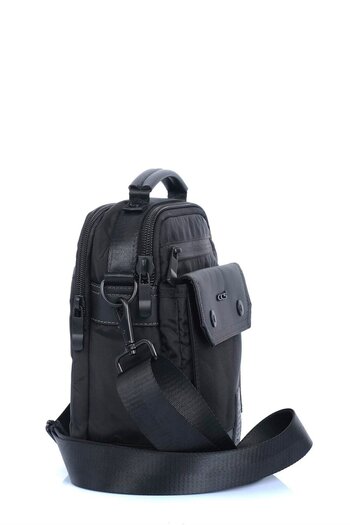 ÇÇS 31152 ΤΣΑΝΤΑ CROSSBODY POSTMAN