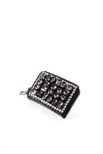 ÇÇS 16798 Women's Portfolio Bag