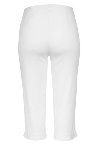 Tchibo Women Plain 3