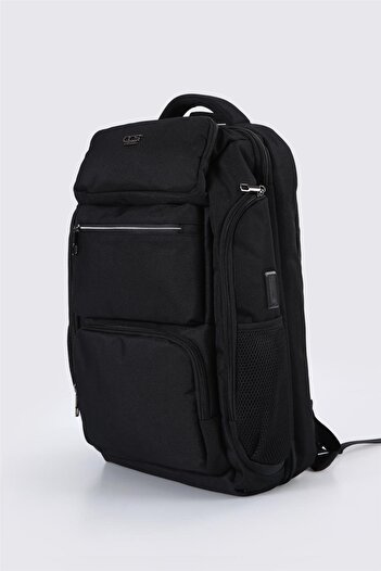 ÇÇS УНІСЕКС РЮКЗАК C.CCS51483