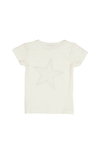 best kids Girl Child Star T-Shirt 3136