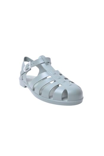 IGOR S10259 Biarritz Mate - Women's Sandals