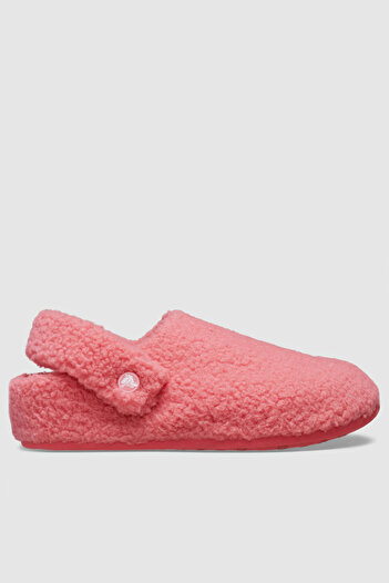 Crocs Домашни чехли Classic Cozzy Slipper Домашни чехли унисекс