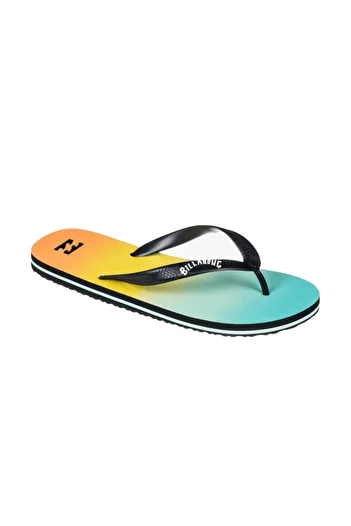 BİLLABONG Billabong Tides Fade - Men's Colorful Slippers