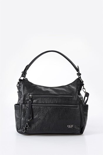 ÇÇS 17497 Women Shoulder Bag