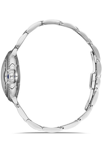 Hislon Ql120S-02Ss Ql120S-02Ss