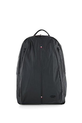 ÇÇS 51495 Рюкзак