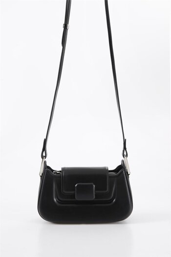 ÇÇS Women's Shoulder Bag C.Ccs17559