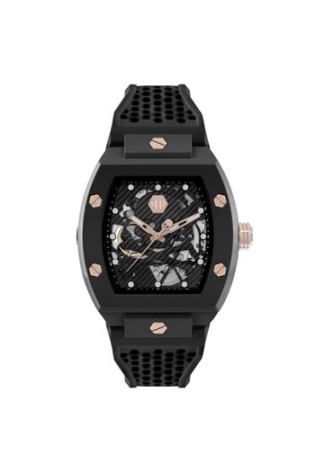 PHILIPP PLEIN Pwvba0523 Men Wrist Watch