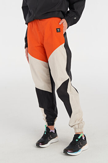hummel Tracy Eşofman Altı