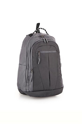 YOUNG 51545 SCHOOL BACKPACK