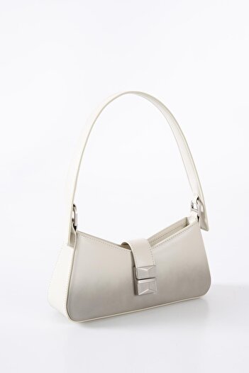 ÇÇS 17562 Model Women's Handbag