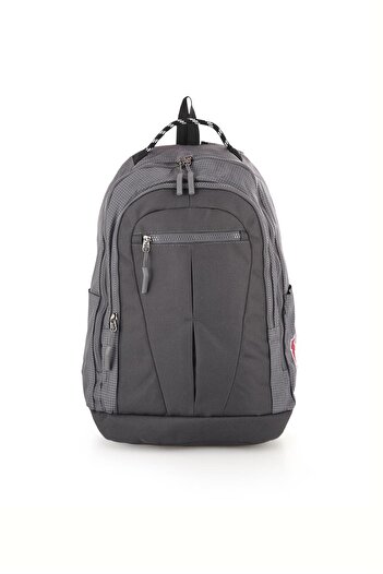 YOUNG 51545 SCHOOL BACKPACK