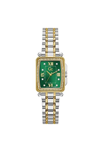 Guess Collection Gc GCZ29009L9MF Kadın Kol Saati