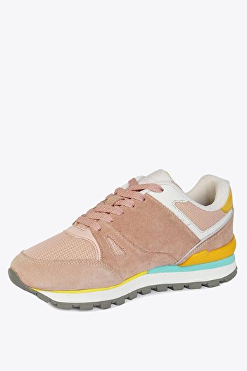 Hammer Jack Paraguay Powder - Women's Sports Shoes