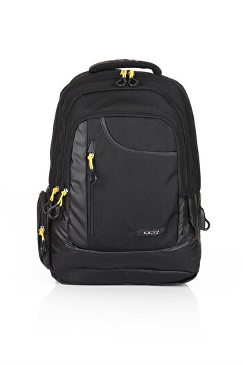 ÇÇS 51319 Backpack with USB Port
