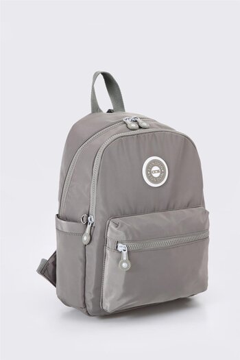 ÇÇS 17617 Rucsac de damă