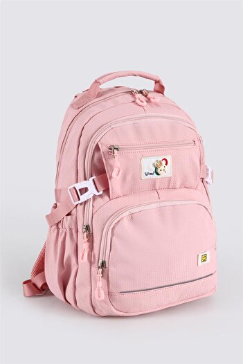 YOUNG 51643 School Bag