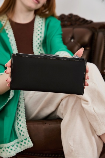 CRESSBERRY Wallet