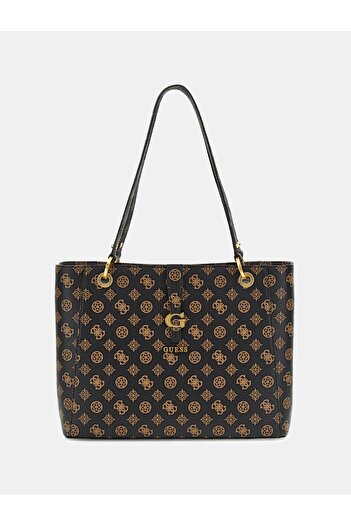 Guess Kuba Christmas - Casual Tote Bag
