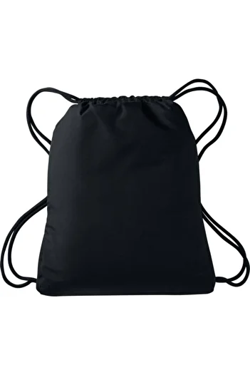 Nike Black Bag - Y Nk Gmsk Gfx - Ba5262-015