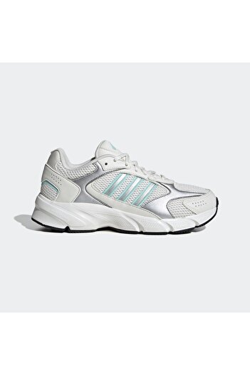 adidas Crazychaos 2000 dámské běžecké boty Ih0306