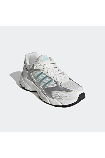 adidas Crazychaos 2000 dámské běžecké boty Ih0306