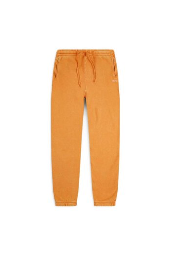 Vans Comfycush Wash Orange Tracksuit