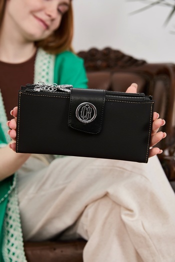 CRESSBERRY Wallet