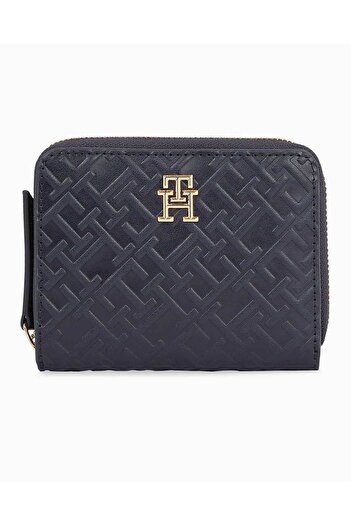 Tommy Hilfiger ČT RAFINOVANÝ MED ZA MONO