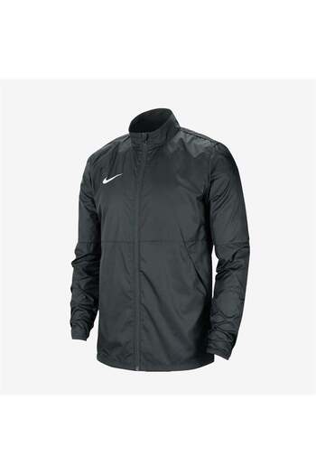 Nike Ανδρικό αδιάβροχο M Nk Rpl Park20 Rn Jkt W