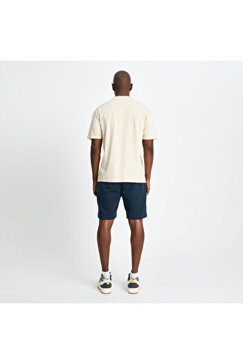 Ellesse Men's T-Shirt Em134 (24 Ss)