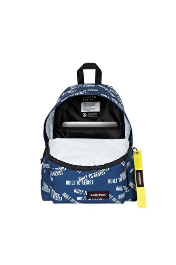 Eastpak Σακίδιο πλάτης Office Zippl R Bold Btr Blue