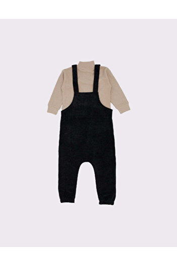rg kidsstore Salopet Top and Badi for Children - Set of 2