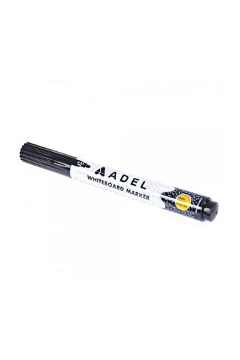 ADEL OYUNCAK Adel Board Pencil Black