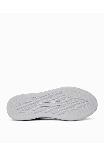 Tommy Hilfiger GOLDEN HW COURT SNEAKER