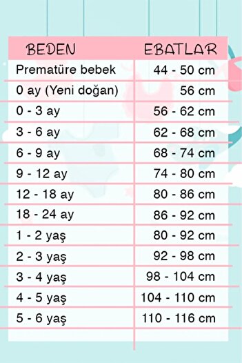 Babydonat Kamp Desenli Kapüşonlu % 100 Pamuk Erkek Bebek Takımı