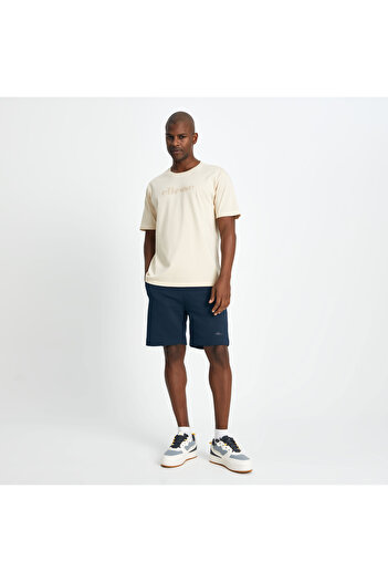 Ellesse Erkek Tişört EM134 (24 SS)