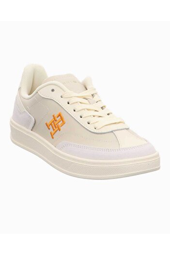 Tommy Hilfiger Tenisky Heritage Court