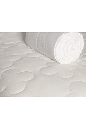 CEKAVE Bamboo Double Quilt