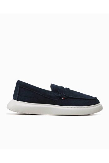 Tommy Hilfiger Hybrid Loafer