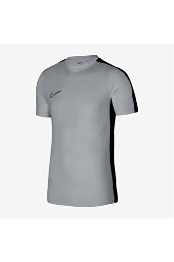 Nike Ανδρικό μπλουζάκι προπόνησης Dri-fit Academy23 Top Ss