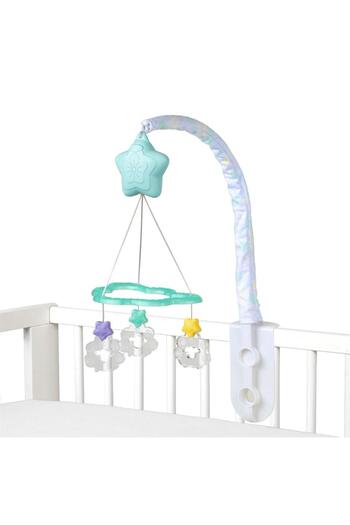 Playgro Dreamtime Işıklı Sesli Dönence