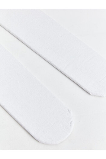 LC Waikiki Lcwk Basic Girl's Pantyhose