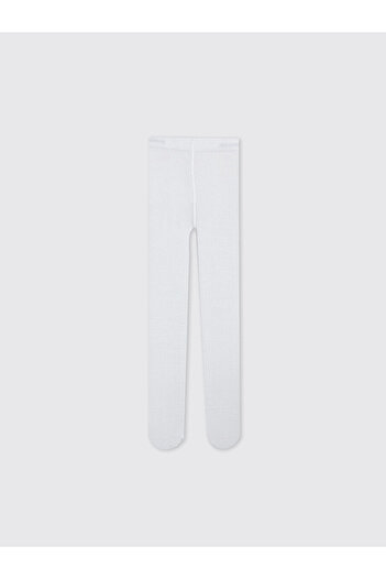 LC Waikiki Lcwk Basic Girl's Pantyhose