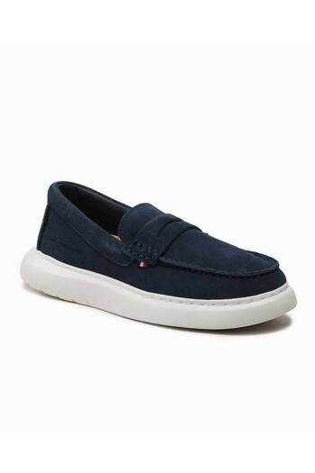 Tommy Hilfiger Hybrid Loafer