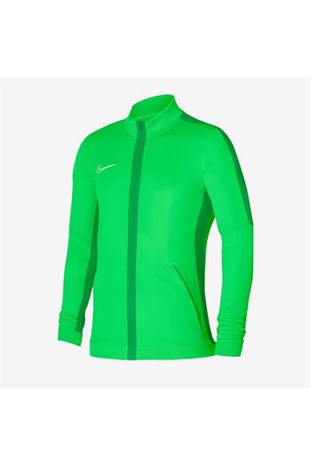 Nike Dri-fit Academy23 Track Jacket K Ανδρικό μπουφάν