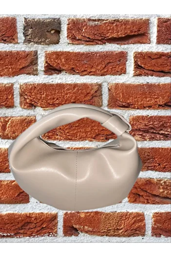 ORUÇOGLU Hand Holding - Comfortable Cutting