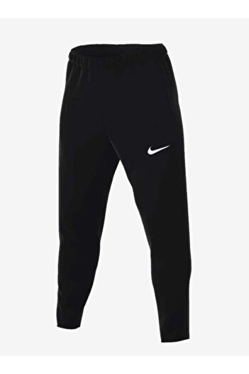 Nike M Nk Df Strk24 Pant Kpz Ανδρικό Φούτερ