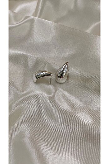 Eylülün Takısı Women's Earrings